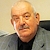 vittorio umberto di santo