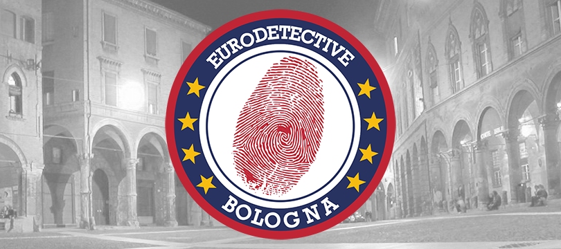 eurodetective e carpinvestigazioni insieme