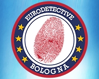 eurodetective
