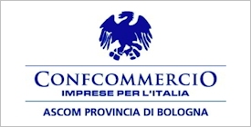 partner e collaborazioni