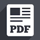 download pdf