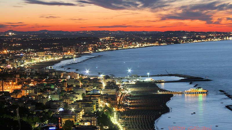 consociata rimini