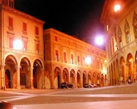 carpinvestigazioni